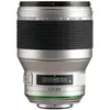 Image de Pentax Objectif De L´appareil Photo 85 Mm Fa Hd Ed Sdm Aw Ed