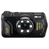Image de Pentax Appareil Photo Compact Wg 8