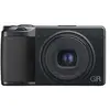 Image de Ricoh Appareil Photo Compact Gr Iiix