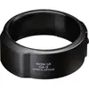 Image de Pentax Ricoh Lens Adapter GA-3, Adaptateur d'objectif, Noir