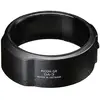 Image de Ricoh Objectif Anamorphique Rcnn407