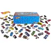 Image de Hot Wheels Set cadeau de 50