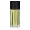 Image de ESTÉE LAUDER Lauder for Men Eau de Cologne