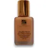 Image de Estée Lauder, Fond de teint, Double Wear (Auburn)