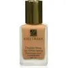 Image de Estée Lauder, Fond de teint, Double Wear Make Up Sun Protection Factor 10 No 5N1 (5N1 Rich Ginger)