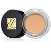 Image de ESTÉE LAUDER Double Wear Eyeshadow Base