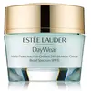 Image de ESTÉE LAUDER DayWear Multi-Protection Anti-Oxidant 24H Gezichtscrème