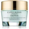 Image de Estée Lauder, Crème visage, DayWear (50 ml, Crème de jour, SPF 15)