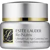Image de Estée Lauder, Crème visage, Re-Nutriv (50 ml, Crème 24h)