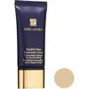 Image de Estée Lauder, Fond de teint, Couverture maximale en cas de double usure (1N3 Crème de vanille crémeuse)