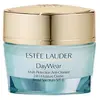Image de ESTÉE LAUDER DayWear Multi-Protection Anti-Oxidant 24H-Moisture Creme SPF 15 Gezichtscrème