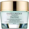 Image de Estée Lauder, Crème visage, Vêtements de jour (30 ml, Crème de jour, SPF 15)