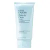 Image de ESTÉE LAUDER Perfectly Clean Multi-Action Reinigingscrème