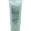 Image de Estée Lauder, Masque pour le visage, Perfectly Clean (150 ml)