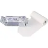 Image de Sony, Rouleau de papier thermique, Papier thermique UPP 110S