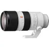 Image de Sony FE 70-200mm f/2.8 GM OSS (Sony E, Plein format), Objectif, Blanc