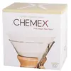 Image de Chemex Fc-100, Machine à café : accessoires, Blanc