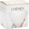 Image de Chemex Filtre papier, Machine à café : accessoires, Blanc
