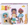 Image de Hama 3159 Fashion Girls 4000