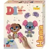 Image de Hama 3255 Pet Salon 2500