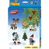 Image de Hama Noël