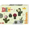 Image de Hama Bouquet de fleurs