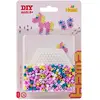 Image de Hama kl. Blister Pony