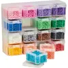 Image de Hama Beads