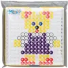 Image de Hama maxi motiv ramme saet