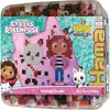 Image de Hama 8754 Gabby's Dollhouse 900 Maxi Beads