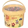 Image de Hama 180-67 Bucket 10000 Perles