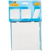 Image de Toymax Sachet De 2 Plq Carrées Mini