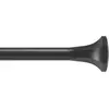 Image de Umbra, Rideaux : accessoires, Sita