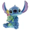 Image de Disney point Poupée Mini Figurine