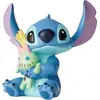 Image de Enesco 6002187