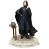 Image de Sideshow Harry Potter: Severus Snape