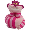 Image de Enesco - Disney Alice au Pays des Merveilles - Figurine Chat du Cheshire