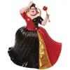 Image de Disney Showcase Collection Alice au pays des