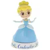 Image de Disney Showcase Collection Cenerentola Mini Princess