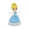 Image de Enesco Figure Cendrillon Disney