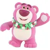 Image de Enesco Grand Jester Toy Story Lotso avec
