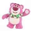 Image de Enesco Figurine Lotso De Pixar 3 Toy Story Disney