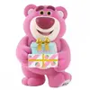 Image de Enesco Figurine Pixar 3 Toy Story Disney