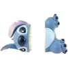 Image de Disney, Serre-livres, Collection Showcase Serre-livres Lilo et