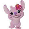 Image de Enesco Figurine Ange Floque