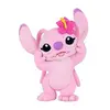 Image de Enesco Figurine D´ange Disney Debout