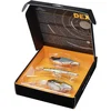 Image de Berkley Crankbait Dex 180 Mm