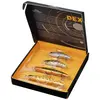 Image de Berkley Minnow Dex Bullet Jerk Trout