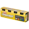 Image de Berkley Pâte à Pêche Powerbait® Eu Gltr Trtbt 4 Unités
