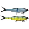 Image de Berkley Leurre Souple Celebration Set Nessie 57g 220 Mm